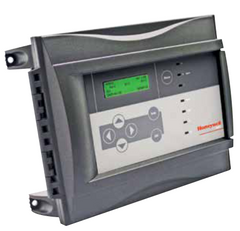 Honeywell Analytics 301-AP REMOTE ANNUNCIATOR PANEL | Midwest Supply Us