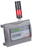 301-EMRP-RFSA | RemotePanelw/3-24vdcOut4relay | Honeywell Analytics