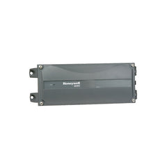 Honeywell Analytics S301-IRF-R11 R11 REFRIGERANT GAS SENSOR | Midwest Supply Us