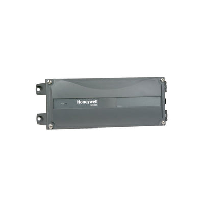 Honeywell Analytics | S301-IRF-R410A