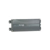 S301-IRF-R507A | R507A REFRIGERANT GAS SENSOR | Honeywell Analytics