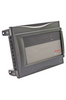 301-R8 | Relay Module w/8 Relays | Honeywell Analytics