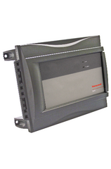 Honeywell Analytics 301-R8 Relay Module w/8 Relays | Midwest Supply Us