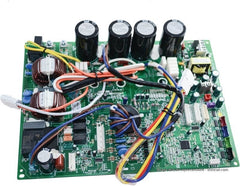 GREE 30228000026 Main Control Board | Midwest Supply Us