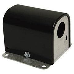 Mcdonnell Miller 110000 Switch 2 Cutoff Replacement 120/240 Volt | Midwest Supply Us