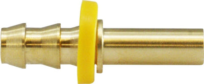 Midland Metal Mfg. | 30293