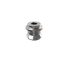 304519 | CLEARANCE STUD, K10 | Jergens