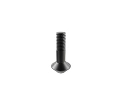 Jergens 303578 ENGAGEMENT SCREW, K10, M8 X 1.25 | Midwest Supply Us