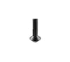 303222 | ENGAGEMENT SCREW, K20, M12 X 1.75 | Jergens
