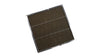 30336 | AIR FILTER, 20x20x1 | Lennox