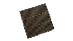 Lennox 30336 Air Filter, Washable Foam, 20 Inch x 20 Inch x 1-Inch, P-8-7829 | Midwest Supply Us