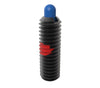 30470 | SPRING PLUNGER, M4 X 0.7, HF | Jergens