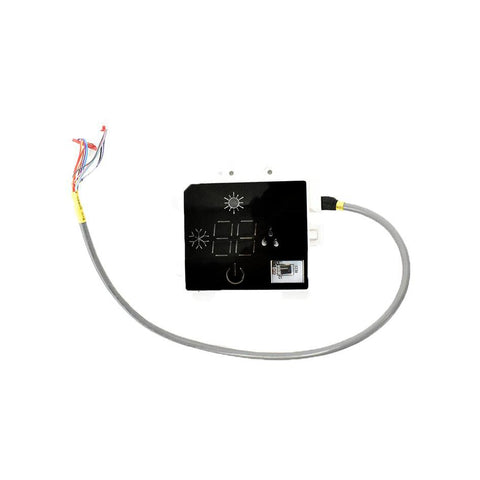 GREE 30565260 DISPLAY BOARD | Midwest Supply Us