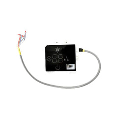 GREE 30565260 DISPLAY BOARD | Midwest Supply Us