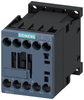 3RH21221AK60 | CONTACTOR RELAY 2NO+2NC AC 120V SCREW | Siemens Electrical