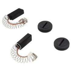 Liberty Pump K001021 Motor Brush Kit for 331 Utility Pump | Midwest Supply Us