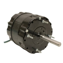 Modine 9F0101350000 Motor Blower for PD100 115 Volt 60 Hertz | Midwest Supply Us