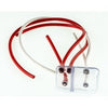 382200409 | Condensate Kit Sense Line | Weil Mclain