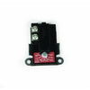 8314 | Thermostat Lower 180 Degrees Fahrenheit | Camco Elements