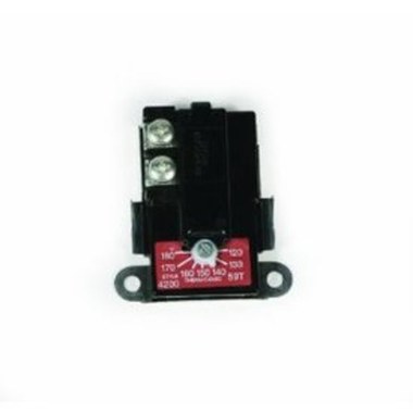Camco Elements | 8314
