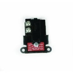 Camco Elements 08314 Thermostat Lower 180 Degrees Fahrenheit | Midwest Supply Us