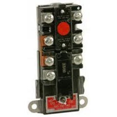 Camco Elements 8304 Thermostat Upper 180 Degrees Fahrenheit | Midwest Supply Us