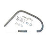 FOT-201 | Extension Kit Vent Pipe Long Bend Elbow for EX11C/EX17C/EX22C | Rinnai