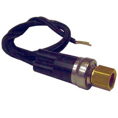 Mars Controls 43327 Pressure Switch Klixon 4 Auto Reset SPST 350PSI Open-250PSI Reset Direct | Midwest Supply Us