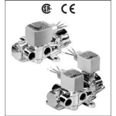 ASCO | 8344G044MOAC120/60D
