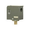 PA404B1023/U | Pressure Control Pressuretrol Snap Acting 24/120/240 Volt | RESIDEO