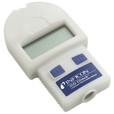 Inficon | 715-202-G1