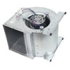 550004354 | Blower Assembly Direct Drive 20643 for Oil Fired Furnaces | Airco