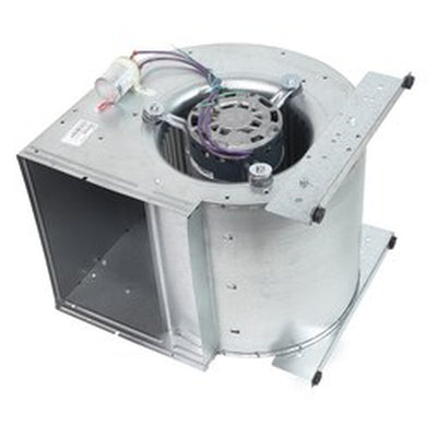 Airco | 550004354