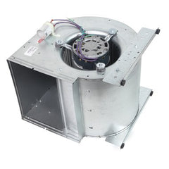 Utica-Dunkirk 20643 DIRECT DRIVE BLOWER ASSY. | Midwest Supply Us