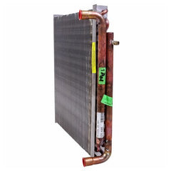 First Co 9-320-446 Hot Water Coil for 18/24MBXB/R 320-446 | Midwest Supply Us