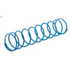 R9110-512 | Spring 5-12 Inch Blue Outlet Pressure 5 To 12 Inches of Water Column | Maxitrol