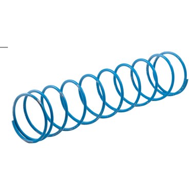 Maxitrol | R9110-512