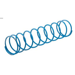 Maxitrol R9110-512 Spring 5-12 Inch Blue Outlet Pressure 5 To 12 Inches of Water Column | Midwest Supply Us
