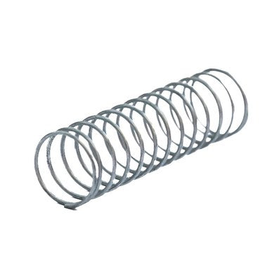 Maxitrol | R325E10-26A