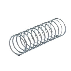 Maxitrol R325E10-26A Spring 2-6 Inch Plated for 325-5A Regulators | Midwest Supply Us