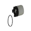 RK009-CK21/4-1/2 | Repair Kit Second Check 1/4 to 1/2 Inch 0887292 | Watts