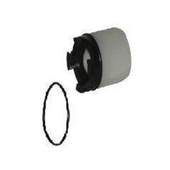 Watts RK009-CK21/4-1/2 Repair Kit Second Check 1/4 to 1/2 Inch 0887292 | Midwest Supply Us