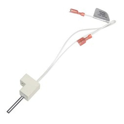 Airco | 28685
