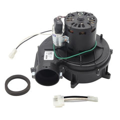 Utica-Dunkirk 29793 DRAFT INDUCER ASSEMBLY | Midwest Supply Us