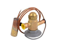 Lennox 30C81 VALVE-EXPANSION  | Midwest Supply Us