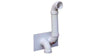 30G28 | Ipex 81345WTK-2, Canadian Wall Termination Kit, 2