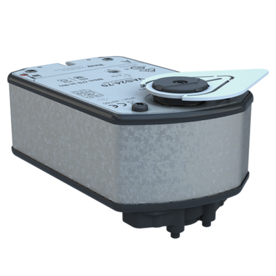 Bray Commercial | VAS24-70