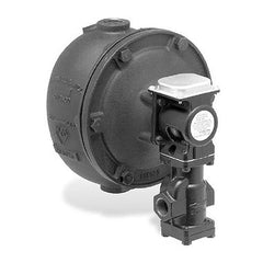 Mcdonnell Miller 136400 Water Feeder Make Up 551S | Midwest Supply Us