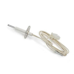Bradford White 4154554300 Hot Surface Igniter with Gasket for Model EF60T 125/150/199 E/N/X/A/2 EF100T | Midwest Supply Us