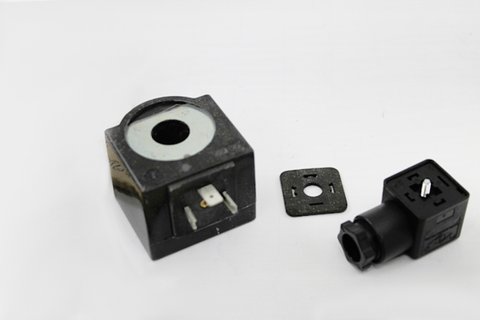 Sporlan Controls 310671 MKC-2E 120 50/60Hz WC Coil | Midwest Supply Us